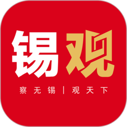 威九国际国际热门游戏推荐,让你畅游其中不再迷茫
