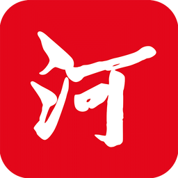 威九国际国际热门游戏推荐,让你畅游其中不再迷茫