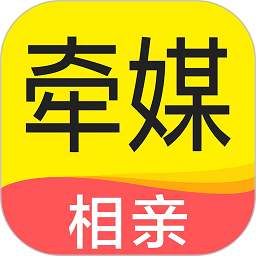 玩转米兰娱乐首页攻略